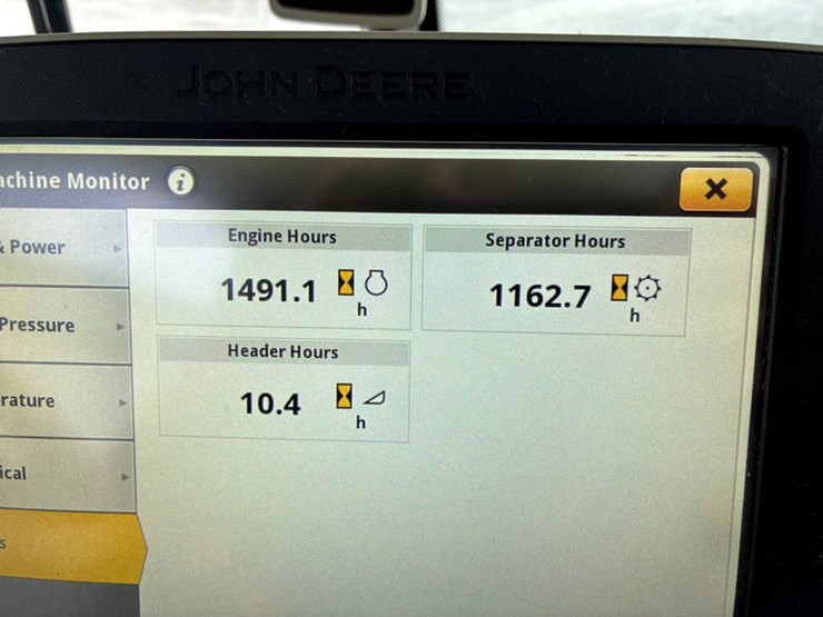 2018-john-deere-s780-image-107