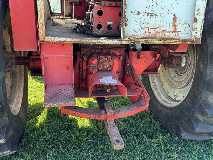 cockshutt-1850-image-27