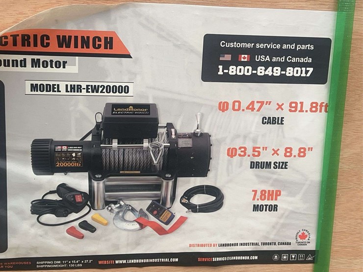 land-honor-electric-winch-image-3