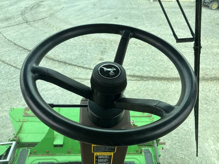 2008-john-deere-9870-sts-image-31