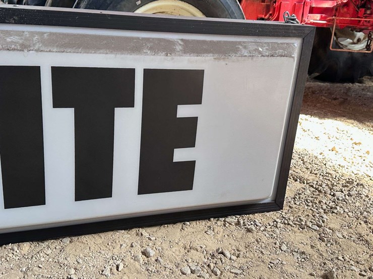 white-lighted-double-sided-bubble-sign-image-9