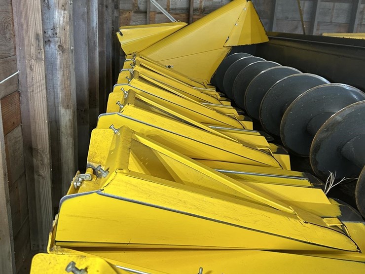 2013-fanteni-12r30-59-image-14