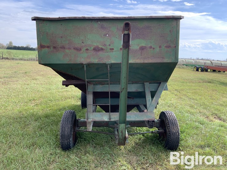 bushnell-gravity-wagon-image-2