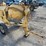tow-behind-concrete-mixer-image-6