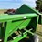john-deere-643-image-23