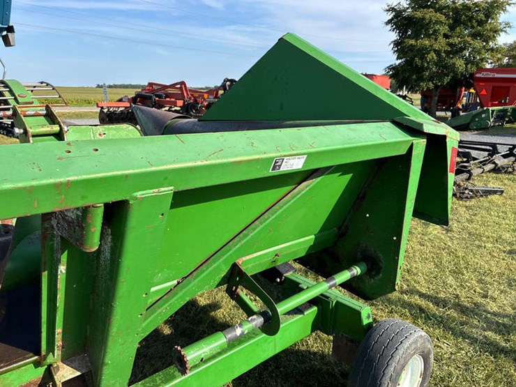 john-deere-643-image-23