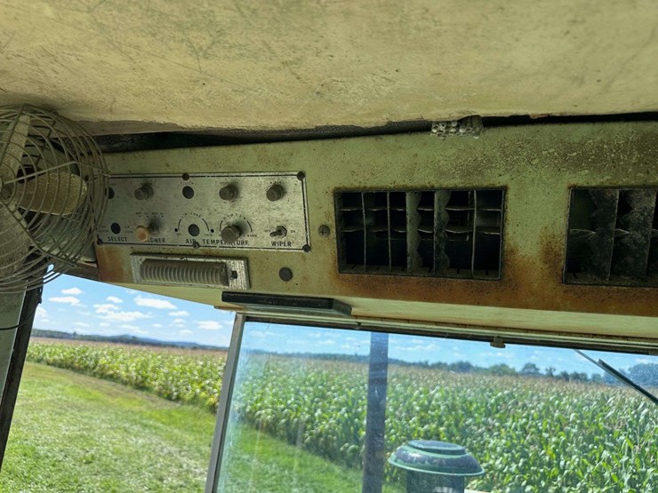 oliver-2255-image-54