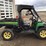 john-deere-gator-xuv-825i-image-3