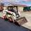 2013-bobcat-s550-image-6