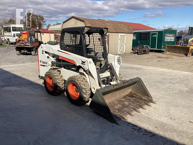 2013-bobcat-s550-image-6