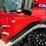 2013-case-ih-steiger-550-hd-image-9
