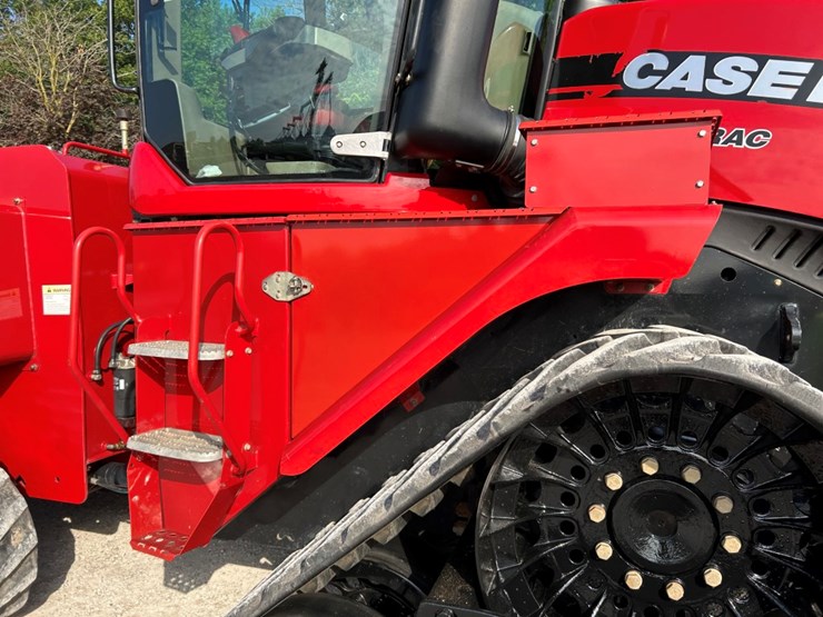 2013-case-ih-steiger-550-hd-image-9