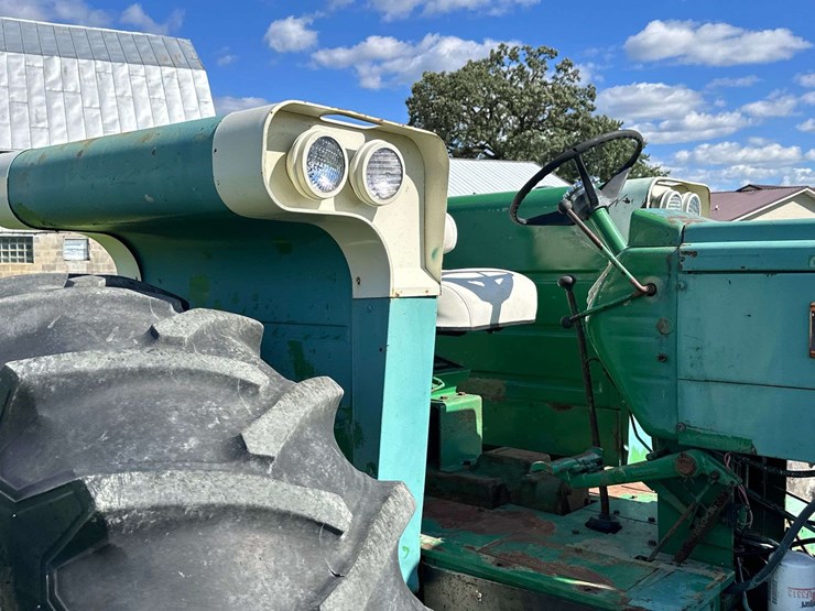 oliver-2050-image-36