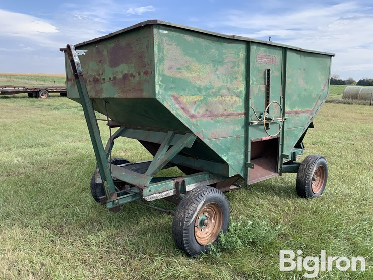 bushnell-gravity-wagon-image-1