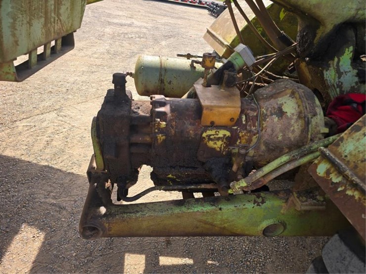 terex-ts14b-image-21