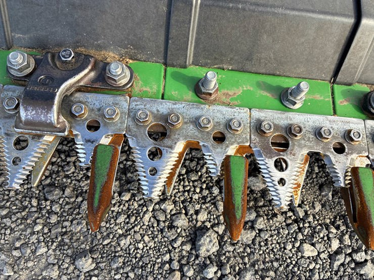 2021-john-deere-rd45f-image-15