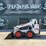 2016-bobcat-s570-image-1
