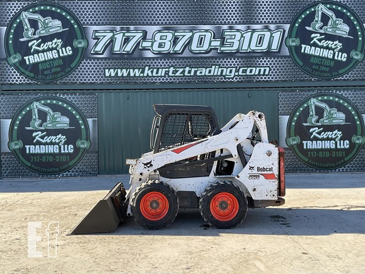 2016-bobcat-s570-image-1
