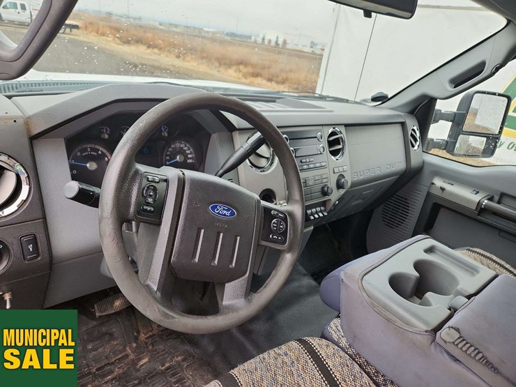 2015-ford-f450-image-14