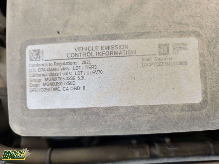 2021-chevrolet-silverado-1500-image-29