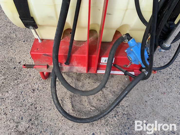 fimco-3-pt-sprayer-image-15