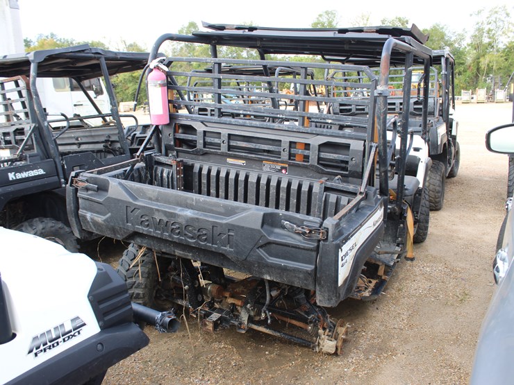 #1807-•-kawasaki-mule-pro-dxt-|-parts-or-repair-|-not-titled-image-3