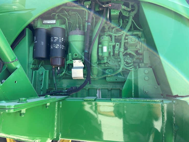 2012-john-deere-4940-image-71