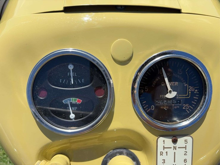 cockshutt-550-image-61