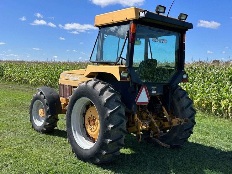 white-american-80-image-21