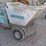 whiteman-wpb16-concrete-buggy,-sn:219519,-honda-gas-image-4