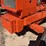 allis-chalmers-210-image-4