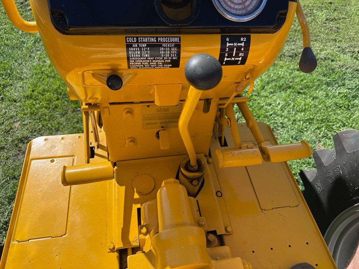 minneapolis-moline-g-image-48