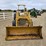 #3093-•-massey-ferguson-34a-tractor/loader-image-8