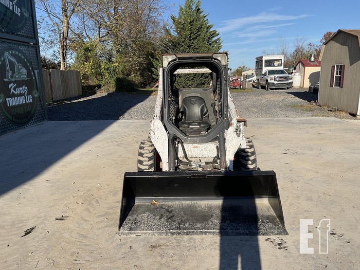 2016-bobcat-s570-image-7