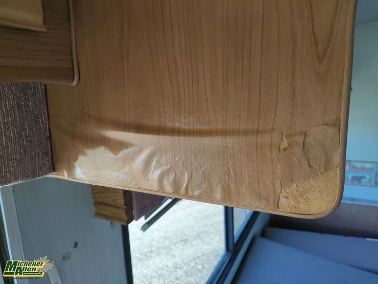 1996-chevrolet-p30-image-63