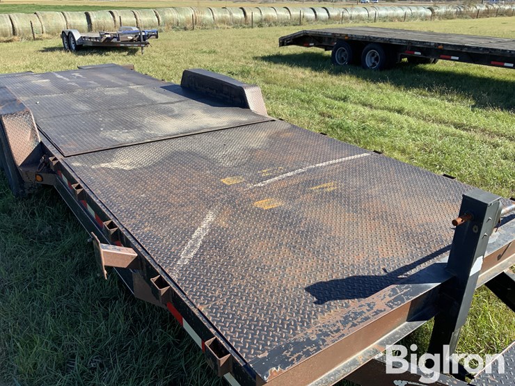 2008-quality-t/a-tiltbed-flatbed-trailer-image-20