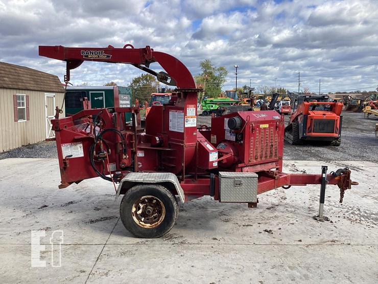 2017-bandit-200xp-image-5