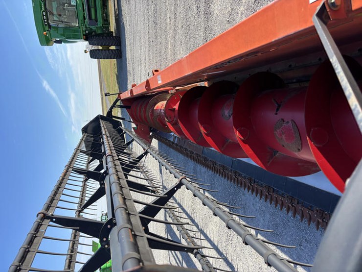 2009-case-ih-2020-image-7