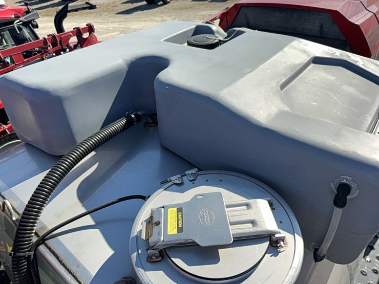 2023-case-ih-4350-patriot--sprayer-image-140