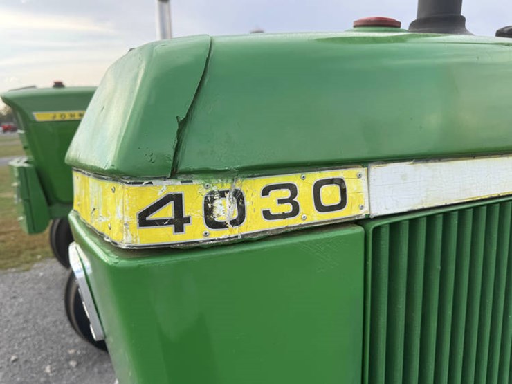 1973-john-deere-4030-image-29