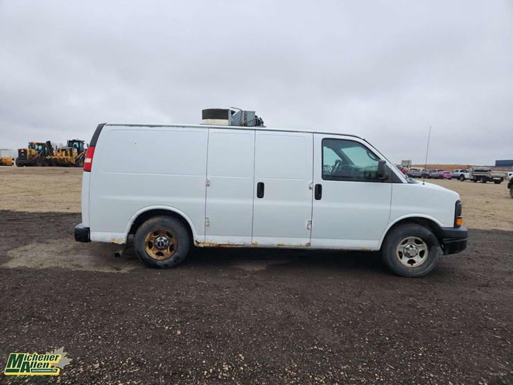 2005-cargo-express-image-23