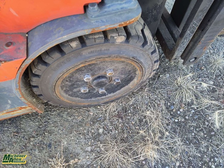 toyota-7fbeu18-image-15