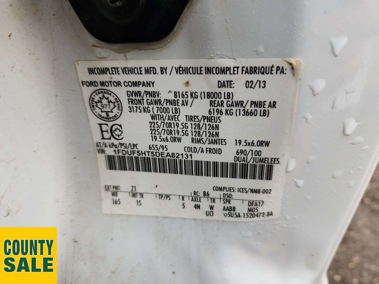 2013-ford-f550-image-7