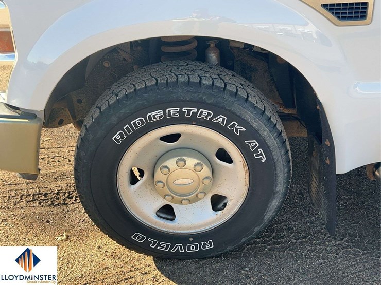 2009-ford-f250-image-19