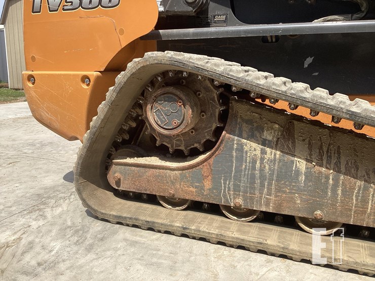 2013-case-tv380-image-12