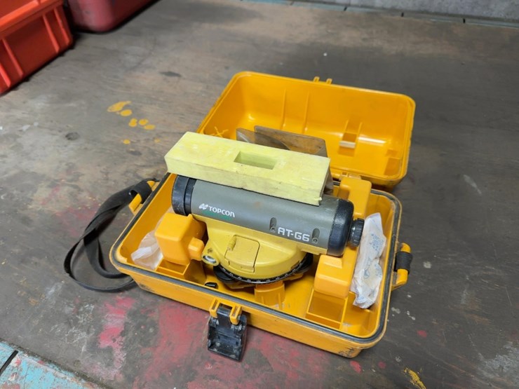 topcon-at-g6-electronic-transit-image-2