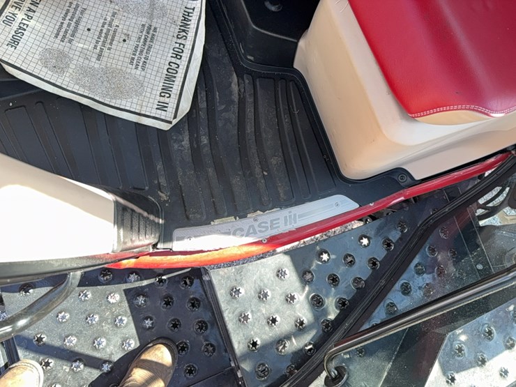 2023-case-ih-4350-patriot--sprayer-image-172