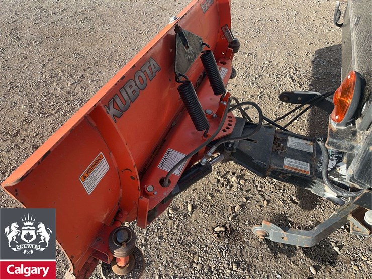 kubota-f3990-image-15