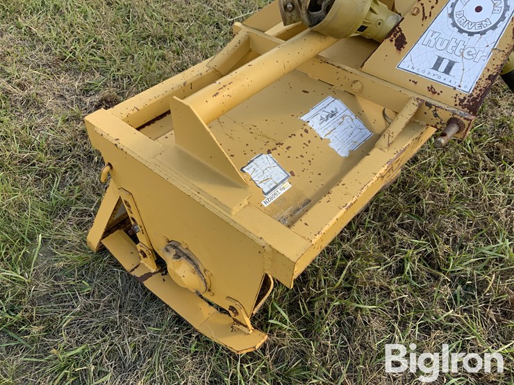 king-kutter-ii-tiller-image-15