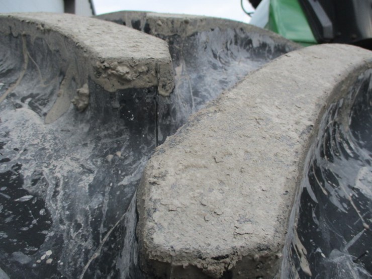 2017-john-deere-9570r-image-69